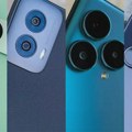 Čak ni jeftini telefoni se ne mogu odupreti talasu poskupljenja: cene telefona rastu jer je memorija poskupela za 30%