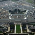 Mediji: Pentagon odobrio isporuku raketa "tomahavk" Kijevu, konačna odluka sada na Trampu