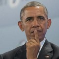 CNN: Obama će uskoro predstaviti plan borbe protiv Trampa