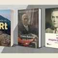 Новосадска "Академска књига" у Загребу и Пули