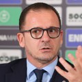Ekskluzivno – Mijatović: Stojaković može da bude Tumbaković mog vremena