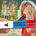 Krvavi obračun u Obrenovcu! Žena izbola muža (29), lekari mu se bore za život