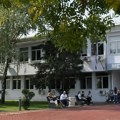 Izbori za dekana na Medicinskom u Novom Sadu: Preglasan kandidat sa najvećom podrškom nastavnika i studenata