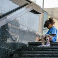 Уницеф: У свету се сваког дана 412 милиона деце буди у крајњем сиромаштву