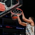 Petrušev slavio protiv Gudurića: NBA utakmica u Evroligi