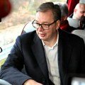 Šta je sve Vučić pogrešno rekao o atentatu na Kralja Aleksandra?