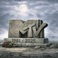 Noć kad je muzika progledala: MTV je bio poslednji medij koji je imao moć da od pesme napravi događaj, a od muzičara mit