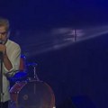 Akustični koncert uz hitove "Heroja": Specijalni nastup Đure i Mylutina