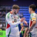 Andrej i Zoran jure medalju na Evropskom prvenstvu: Mađari ih našli u Srbiji, u mestu od 15.000 ljudi