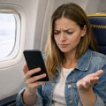 Ryanair očekuje da ponudi besplatan Wi-Fi tek za 3–5 godina