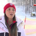Ko predstavlja Srbiju na Zimskim olimpijskim igrama? Troje hrabrih sportista kreću u borbu za medalje