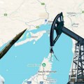 Aziji preti energetski kolaps? Petina svetske proizvodnje nafte stala