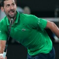Evo ko čeka Đokovića u četvrtfinalu Indijan Velsa: Novak je izgubio od njega u finalu Grend slema!