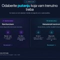 Lansiran digitalni alat „OnkoVodič: Rak dojke Srbija“