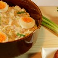 Zaboravite rusku, ova uskršnja salata osvaja na prvi zalogaj: Lagana, kremasta i gotova za 15 minuta