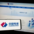 PowerChina objavila finansijske izveštaje za svoje glavne firme u Srbiji: Milijarde za Ekspo, Stadion, tunel, most…