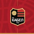 FK Kabel osokoljen bodovima iz Odžaka dočekuje Borac: Pobeda ih drži u životu