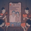 Novi trend u Kini: Mladi traže toplinu i bliskost od 'virtuelnih roditelja'