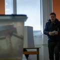 Kampanja za izbore za skupštinu u Prištini od 28. maja do 7. juna