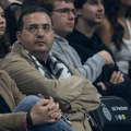 Bogati vlasnik Hapoela doživeo pakao tokom leta! Jato ptica razbilo staklo na njegovom privatnom avionu - usledila je prava…