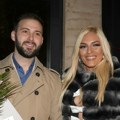 Marko Gačić uselio devojku u stan OTAC MIKICA PLAČE ZABRANIO MU DA MU ULAZI U KUĆU!