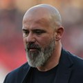„Biće kombinovani sastav“: Stanković mora da menja tim nakon kupa i veštačkog terena!