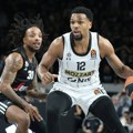 Šuška se da Crvena zvezda na leto želi brutalnog strelca iz crno-belih redova? Otkriveno da na Malom Kalemegdanu prate…