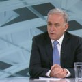 Ponoš: Vlast napravila ambijent da su tragedije normalnost, i za njih niko ne odgovara
