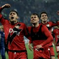 Oni se bore za titulu u Ligi konferencija: Rajo Valjekano nastavlja evropsku bajku i ide po pehar
