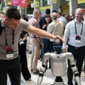 (Foto) Platforma susreta ideja, iskustava i partnerstava: Future & AI Summit 2026 prevazišao sva očekivanja