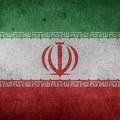 Iran učestvuje na Mundijalu samo ako domaćini pristanu na njegove uslove