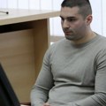 Odbili skaj-dokaz: Suđenje Šakiću za ubistvo Ćuluma u Dragočaju kod Banjaluke ulazi u šestu godinu