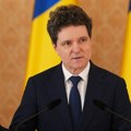 Predsednik Rumunije: Region Crnog mora i Zapadni Balkan od strateškog interesa za Rumuniju i NATO