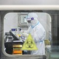 Američki potpukovnik: Ukrajinske biolaboratorije radile na razvoju ofanzivnog biooružja