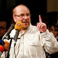 Svet na pragu novog poretka, budućnost pripada globalnom Jugu