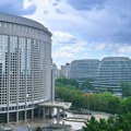 Kineski stav o učešću regiona Tajvana u aktivnostima međunarodnih organizacija dosledan i jasan