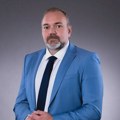 Vojislav Stevanović se vraća na N1, preuzima poziciju zamenika news direktora