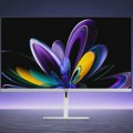 AOC V6: 310 Hz na 1080p, ali samo 80 Hz na 4K