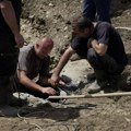 Stiže voda u Čačak i okolne opštine: Kvar na "Rzavu" je otklonjen, hitno se oglasio Štab za vanredne situacije