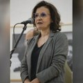 "Dokumentarci tragaju za svetlošću u ovim trenucima tame": Direktorka Beldoksa Mara Prohaska Marković sumira utiske s festivala…