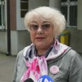 Profesorka Bjegović Mikanović podnosi tužbu jer joj je onemogućeno da bude kandidatkinja za dekana Medicinskog fakulteta
