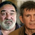 O ovoj neprijatnosti se i danas priča: Slavka Štimca uvredile reči Bate Stojkovića, pa napustio snimanje: "To me strašno…