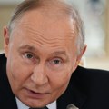 Putin o ratu u Ukrajini, upotrebi "Orešnika" i pregovorima: Otkrio šta bi rekao Zelenskom kada bi se videli da potpišu primirje…