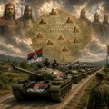 Na današnji dan usvojena Rezolucija UN 1244 – prekinuto bombardovanje Jugoslavije