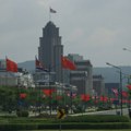Severna Koreja kritikovala zajedničko saopštenje Južne Koreje i EU
