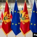 Evropski parlament potvrdio napredak Crne Gore na evropskom putu