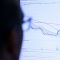 Dividendu deli tek pet firmi na Beogradskoj berzi, uz jedan dvocifren prinos