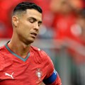 Od heroja do 'tereta' Portugala: Da li je prošlo vreme Kristijana Ronalda