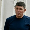 "Ne idemo oslabljeni": Omladinci Srbije počeli pripreme za Evropsko prvenstvo!