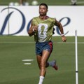 Raspored Mundijala (13.dan): Ronaldo i Portugal popravljaju utisak, Hrvatska traži prve bodove